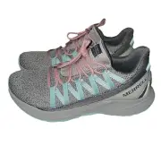 Merrell Women's Bravada Edge Paloma Trail Running Shoes J135588 Size 9.5