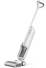 joyami Cordless Wet Dry Vacuum Cleaner with Mop