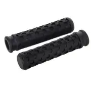 Upgrade Your Bike with Silicone Grips for Fixie Handlebars Easy Installation