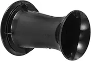 Speaker Port Tube Precision Audio Guidance Sound Box Port Reflex Tube for Speaker Parts Accessories