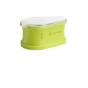 Callus extractor Beter with receiver