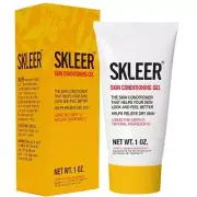 Natural Eczema, Psoriasis Dermatitis, Vitiligo, Skin rash,Minor Disease Gel