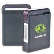 Genuine GPS Tracker Magnetic Car Vehicle Spy Mini Personal Tracking Device TK102