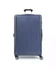 Travelpro WalkAbout 6 Large Check-In Expandable Hardside Spinner