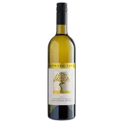 2023 Howard Park Blackwood Valley Sauvignon Blanc - Buy Online | The Wine Collective Marketplace
