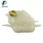 For 2005-2014 Nissan Navara D40 Radiator Overflow Bottle Coolant Tank Reservoir (for: Nissan)
