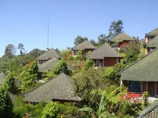峇里島保健度假村Care Resort Bali