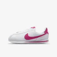 在飛比找蝦皮商城優惠-Nike Cortez Basic SL GS 大童 休閒鞋