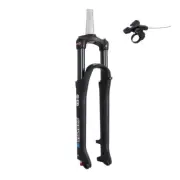 Fork sf22 x1 Coil Rlr 27,5 Taper Excursion 120mm 2225755552 SUNTOUR Suspension