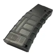 Well M4 Mag Magazine for Gel Blaster