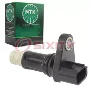 NGK NTK Crankshaft Position Sensor for 2009-2015 Honda Pilot 3.5L V6 Engine zx (for: Honda)