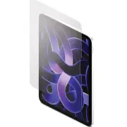 Cygnett OpticShield iPad Air (M2/M3) "11" (6th Gen) Glass Screen Protector