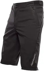 FASTHOUSE Crossline 2.0 Short