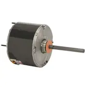 TPC331SP2 Replacement Motor