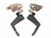 New For Dell Latitude E5430 Series LCD Screen Hinges L & R