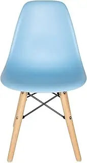 Replica Eames DSW Eiffel Kids Toddler Children's Chair