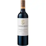 Cherubino Margaret River Cabernet Sauvignon 750mL