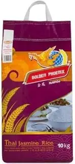 Caterers Choice Tomato Crushed Chunky 3 kg