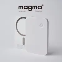 在飛比找蝦皮購物優惠-（現貨免運）Magmo - iPhone 通話錄音機 32G