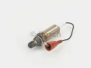 Bosch Oxygen Sensor for Nissan Bluebird 1.6 1.6L Petrol CA16S 1987 - 1991