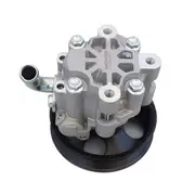 Machter Power Steering Pump Fit For Holden Colorado RG 2.8L TD 2012 - 06/2016