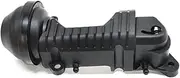 95511011600 Intake Manifold Runner Valve Control ，Compatible with Porsche Cayenne