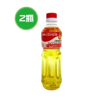 在飛比找Yahoo!奇摩拍賣優惠-台糖沙拉油 2瓶(600ml/瓶)