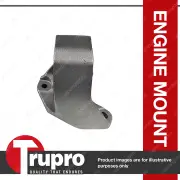 LH Lower Engine Mount for Volvo S90 XC60 XC90 B4204 Series 2.0L Auto 3/15-on