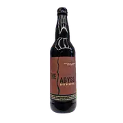 Deschutes The Abyss (2012)