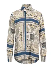 [BILLIONAIRE] BILLIONAIRE Shirts - Item 10522397