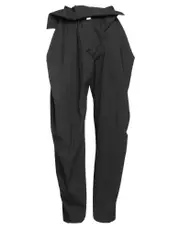 [JW ANDERSON] JW ANDERSON Pants - Item 30402995