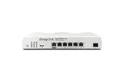 Draytek Vigor2865L-5G 35b Multi-WAN VDSL2 VPN Router [DV2865L5G]