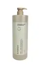 DAVROE Clarify Deep Cleansing Shampoo 1000ml / 1 Litre