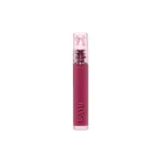 Etude - Glow Fixing Tint - 3.8g - 08 Red Sangria