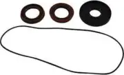 All Balls Rear Differential Seal Kit for Polaris Magnum 330 2x4 03-05