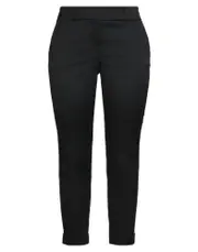 [WINDSOR.] WINDSOR. Pants - Item 30442343