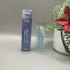 Alamar Cosmetics Plumping Lip Water - AQUA FRESCA - Lip Gloss 6 ml. NEW In Box