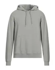 [KEN BARRELL] KEN BARRELL Sweatshirts - Item 10261646