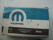 NOS MOPAR 5.7 HEMI TUNE UP KIT,ENGINE BELT,OIL FILTER,AIR FILTER,PLUGS