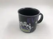 Disney Ceramic 20oz Evil Coffee Mug CC02B18016