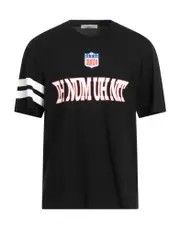 [IH NOM UH NIT] IH NOM UH NIT T-shirts - Item 10642779