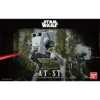 在飛比找蝦皮購物優惠-老夆玩具【鋼彈現貨】代理版 萬代 STAR WARS 星際大