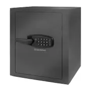 Sandleford 42L High Security Digital Safe