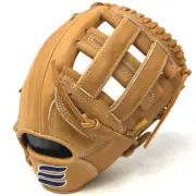 1627-15BT-HW Emery Glove Co Terrada Japanese Kip 11.5 H Web Ballgloves Baseball