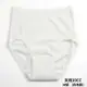 （享優惠價）【WELLDRY】日本進口女生輕失禁內褲-白色（10cc款）M／廠商直送