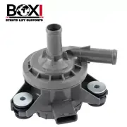 Water Pump G9040-52010 For 2012-2016 Toyota Prius Highlander Lexus CT200h RX450h (for: Toyota)