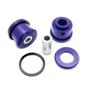 SuperPro Subframe Mount Kit - Rear Position - SPF5046K