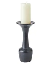 Global Views Calyx Candle Holder