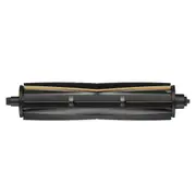 Dreame TriCut Brush for X40 Ultra, L20 Ultra, L10s Pro Ultra, L10s Ultra and L10s Plus, Genuine