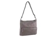 Pierre Cardin Woven Leather Ladies Cross-Body Bag Handbag